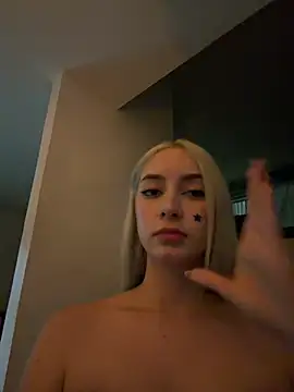 Elaine_montgomery_ live XXX chat