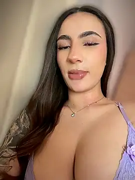 _celeste__moore live XXX chat