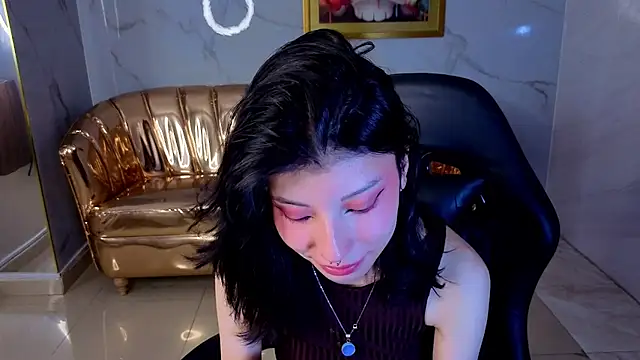 emma___s Chat XXX in diretta