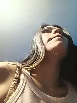 Vero_333n Live XXX chat