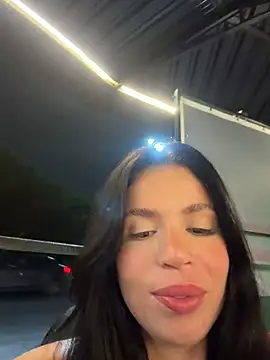 Rafaellaz Obrolan Langsung XXX