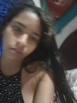 Czat XXX na żywo – HANNA_SEBAS