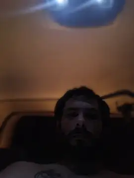 Sitonmyface2020@xh Live XXX Chat