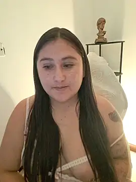 EmaTramel1 Chat XXX in diretta