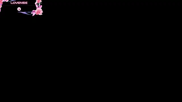 _lina7 Live XXX-Chat