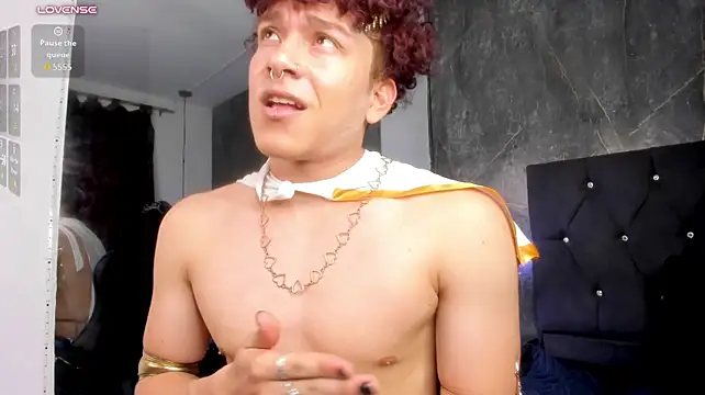 Thomas_Fire XXX чат на живо