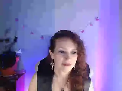 goddess_milla_'s Live XXX Chat