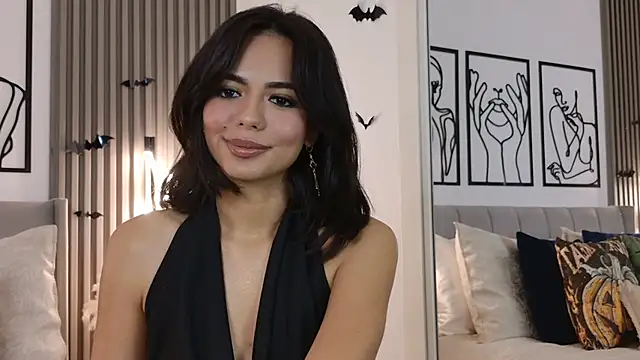 MelodyMarks_ live XXX chat
