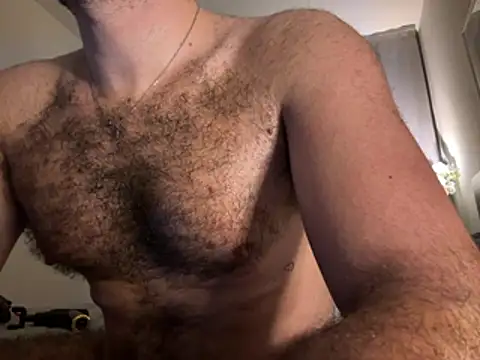 Alpha_Karim's Live XXX Chat