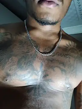 chezz05 Live XXX-chat