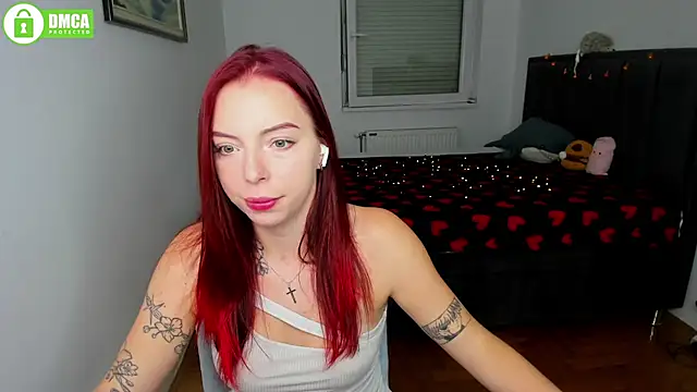 Martha_Cameron live XXX chat