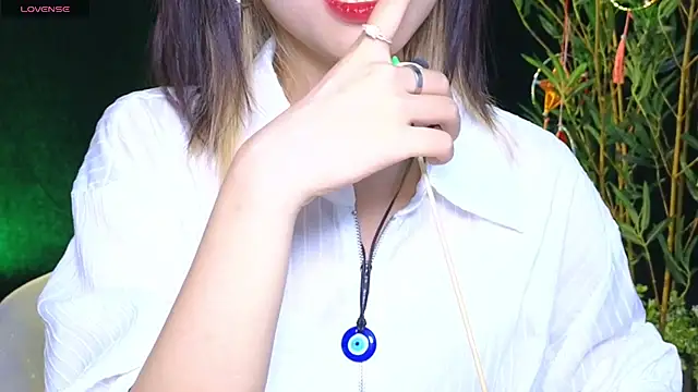 แชท XXX สดของ __Fubao__