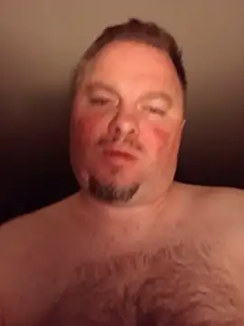 JdaddyGirthy লাইভ XXX চ্যাট
