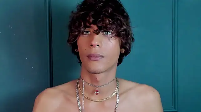 derek_blake 即時 XXX 聊天