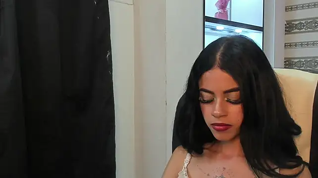 Star_angels live XXX chat