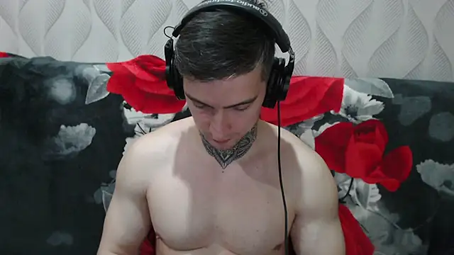 this_is_andy লাইভ XXX চ্যাট