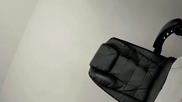 XXX chat uživo modela Selene14