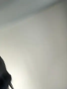 VirginBoyCockのウェブカメラショー