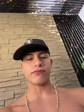 Lander_Cruz Live XXX Chat