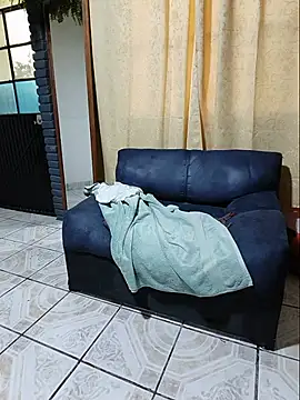 Živý XXX chat Forastero41