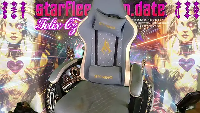 Chat XXX ao vivo de solodethlordsubveganFAQ