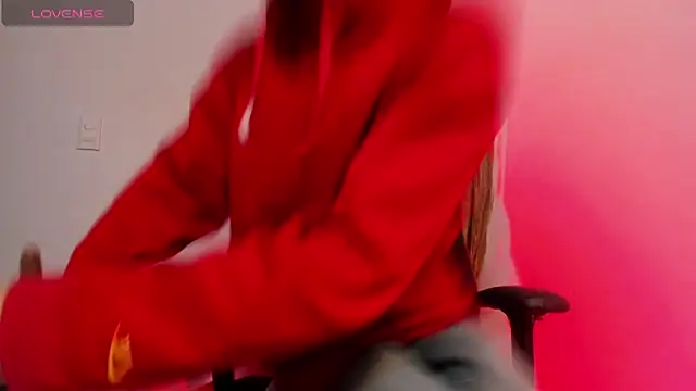 Sam_Restwod – Live XXX-chat