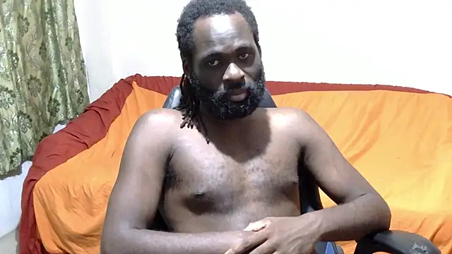 Chat XXX en directo de Darkkras