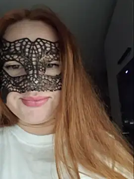 Živý XXX chat NESSIS