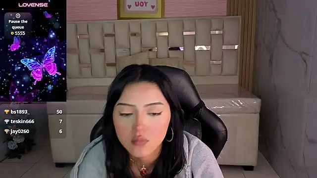 veronicaa_s XXX чат на живо