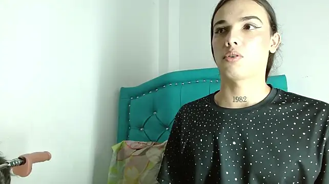 Almazz_Hot 라이브 XXX 채팅