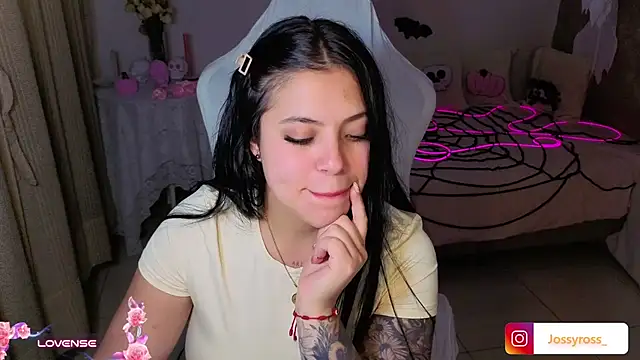 Victoryyy_ XXX чат на живо
