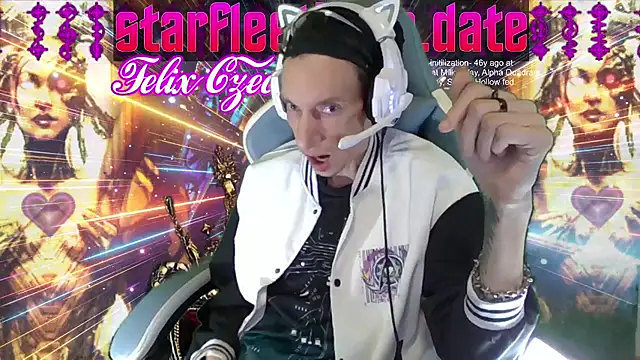 solodethlordsubveganFAQ 即時 XXX 聊天
