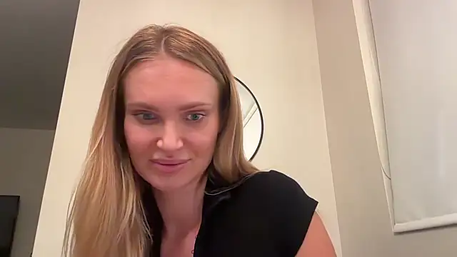 Chat XXX ao vivo de Kavellina