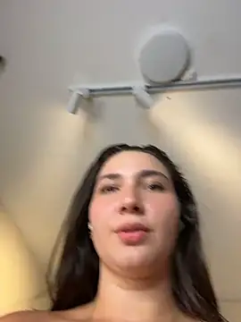 ava_blue – Naživo XXX chat