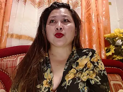 Czat XXX na żywo – UrSweetClassyPinay