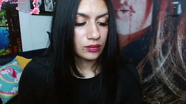 gigi_gilt_: απευθείας συνομιλία ΧΧΧ