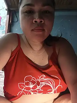 Sweetlorie_83's Live XXX Chat