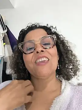 Nadia-melej Live XXX-chat