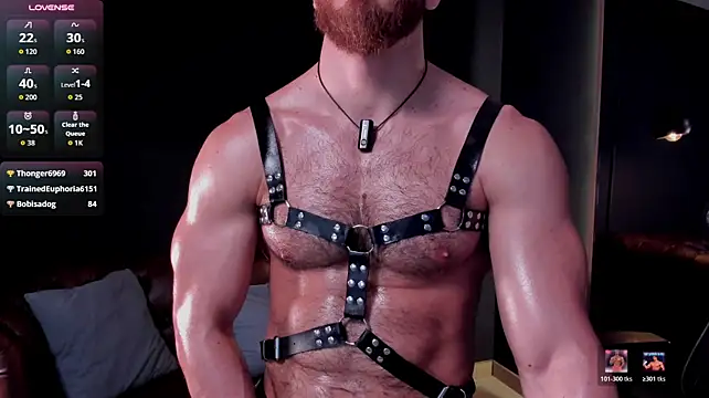_adamcoper_ live XXX chat