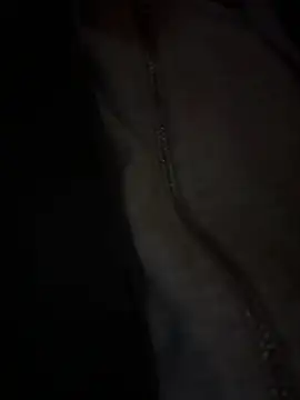 צ'אט XXX בשידור חי של bambi_lu