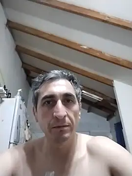 Alejandro83bsf Chat XXX live