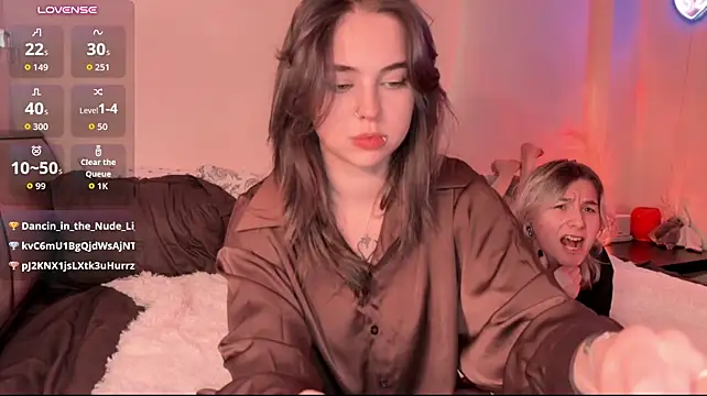 Онлайн чат XXX AlexxMichaell