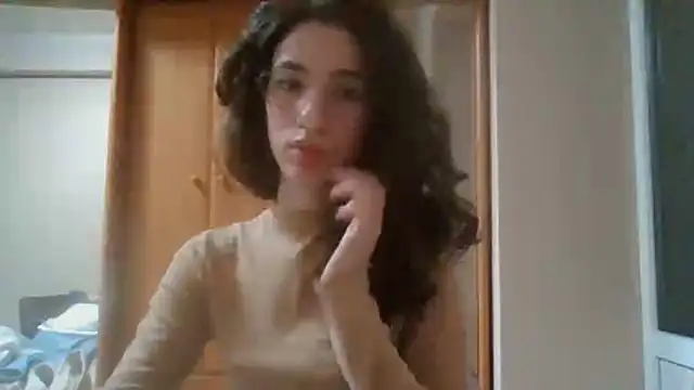CrystalDolls Chat XXX live