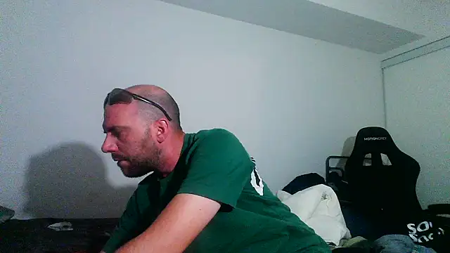 experiencelove – Naživo XXX chat