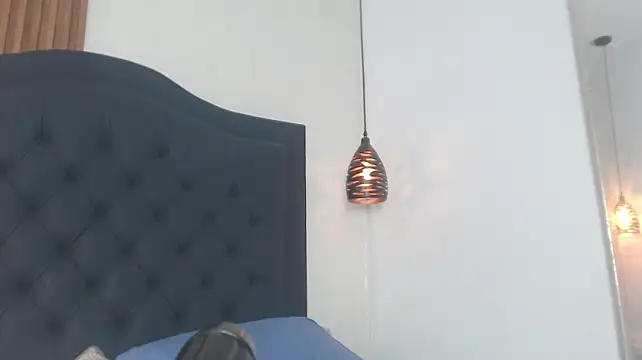 victoria__gil – Naživo XXX chat