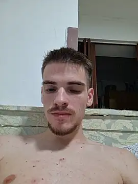 darkboy665n Live XXX chat