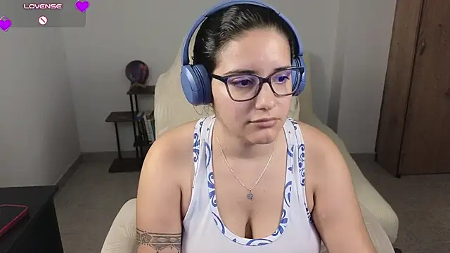 Chat XXX Live blue__moon_