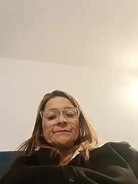 Dannial51 라이브 XXX 채팅
