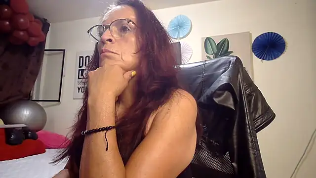 Samantha71_ Chat XXX live