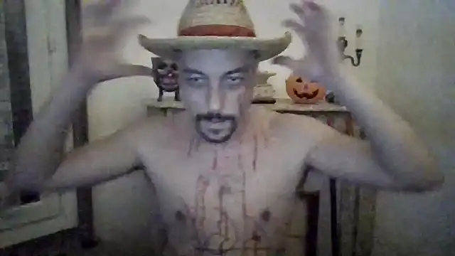 Chat XXX ao vivo de jyl151